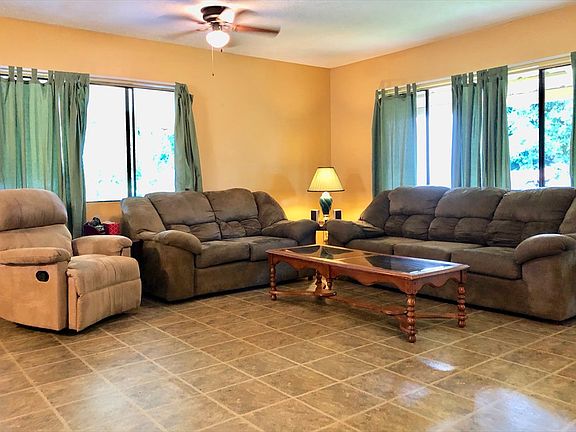 4th image of 14-3443 Leisure Ln
