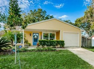 2775 Delaney Ct, Palm Harbor, FL 34684