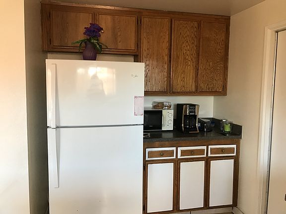 Kitchen angle III