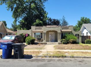223 Plaza Serena, Ontario, CA 91764