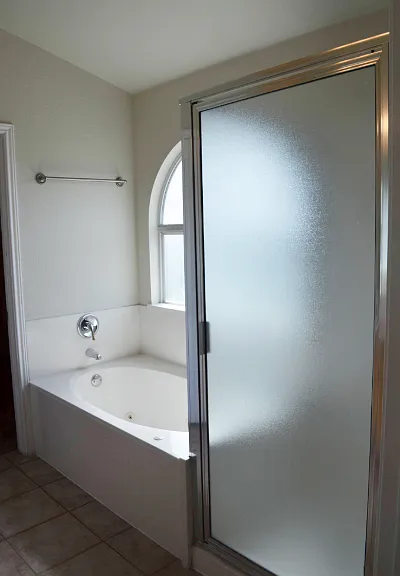 5311 White Rock Dr — Photo 17