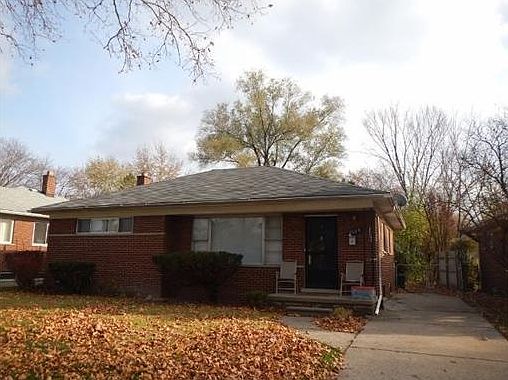 1st image of 8689 Woodside Park Dr