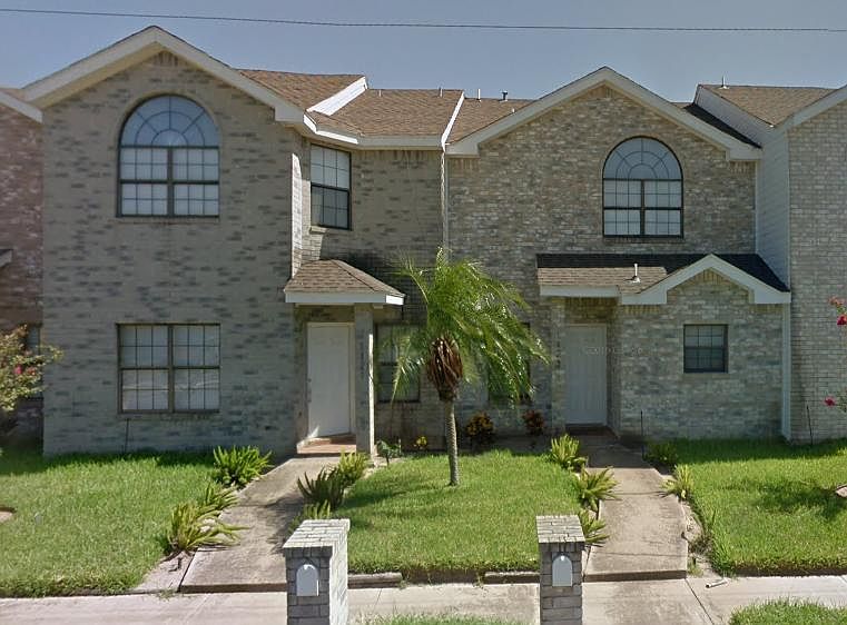1st image of 1121 Quamasia Ave