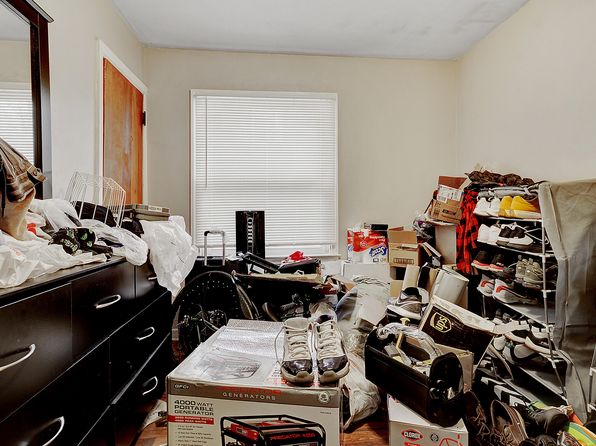 grand-rapids-michigan-23854435 picture