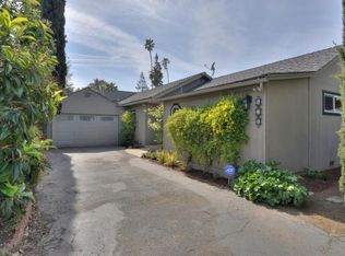 638 Lincoln Ave, Los Altos, CA 94022