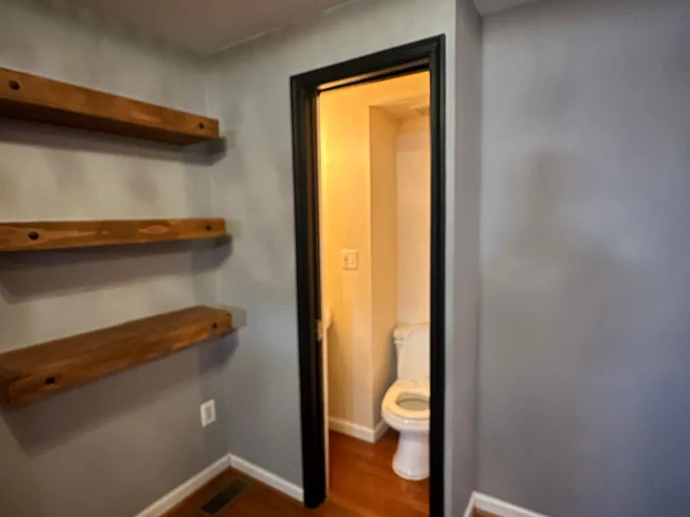1411 Cooksie St — Photo 12