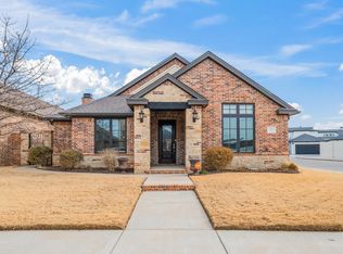 11613 Vale Ave, Lubbock, TX 79424