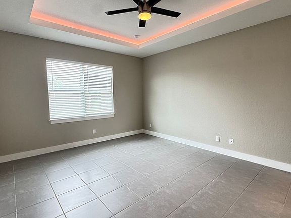 4th image of 118 Lily Ln