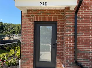 918 District Blvd #918, East Brunswick, NJ 08816