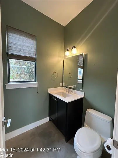 1120 Fairmount Ave #B — Photo 25