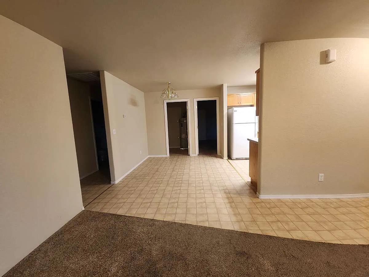 133 Rolling Hills Rd — Photo 4