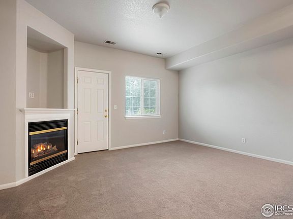 4th image of 2143 Coronado Pkwy N #17-D