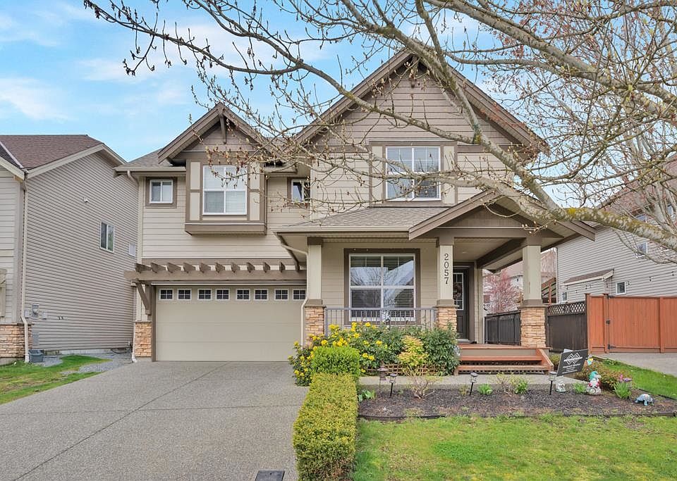 1st image of 2057 Merlot Blvd
