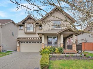 2057 Merlot Blvd, Abbotsford, BC V4X0A6