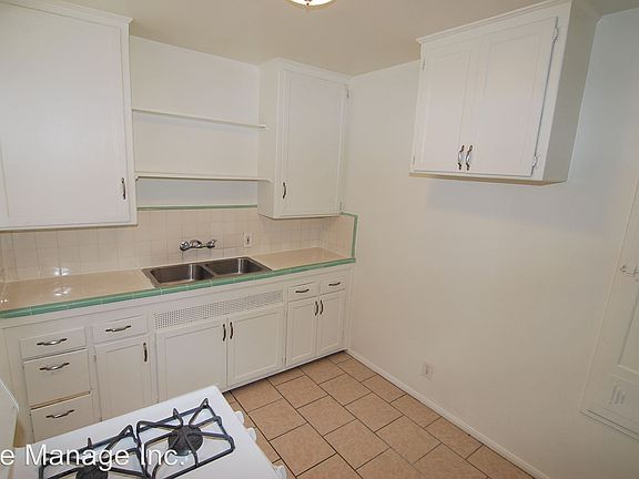 4th image of 4540 N Banner Dr APT 4