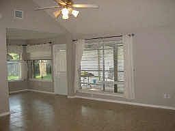 1st image of 3601 Colleen Meadows Cir
