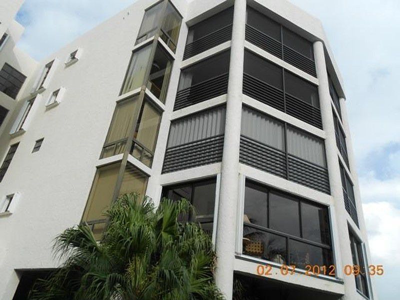1st image of 6203 Gulf Of Mexico Blvd