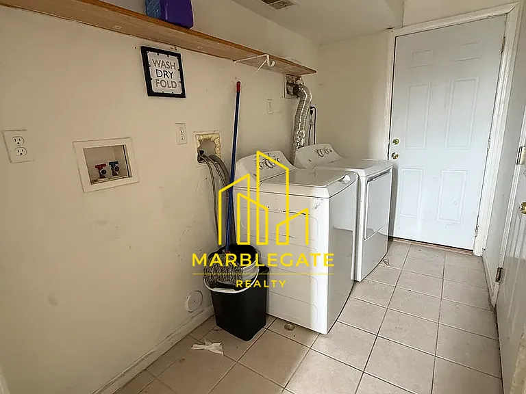 97 Clifton Ave #33 — Photo 6