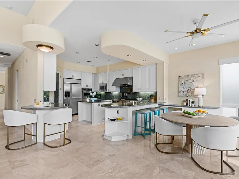 49584 Montana Way — Photo 8