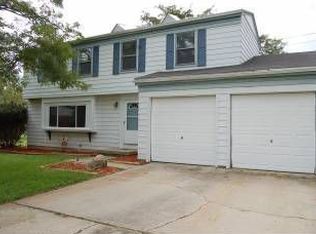 4230 Wynfield Pl, Englewood, OH 45322