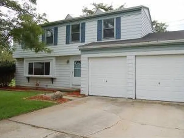 4230 Wynfield Pl, Englewood, OH 45322