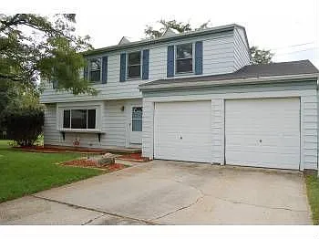 4230 Wynfield Pl photo 1