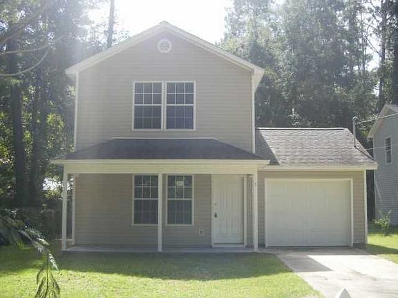 4th image of 5 Powhatan St