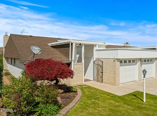 3503 Highview Dr, Yakima, WA