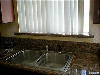 5th image of 507 W 95th St