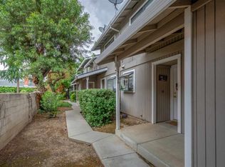 3026 Gardella Plz, Livermore, CA