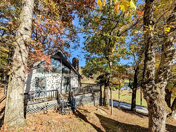 2nd image of 155 Chalet Village Ln