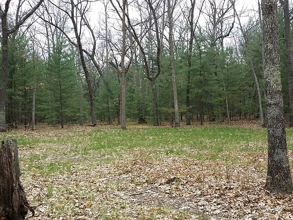 5th image of 11511 S Dutch Elm Ave