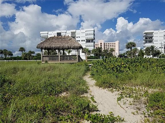 5th image of 5163 N Highway A1a APT 320