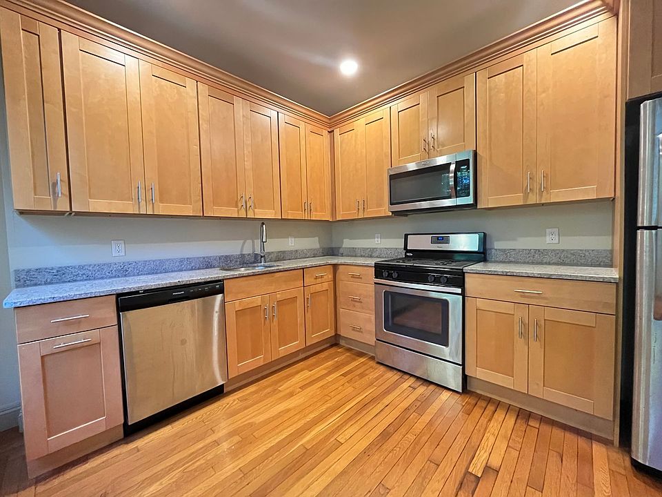 1st image of 671-675 Orange St #673-5