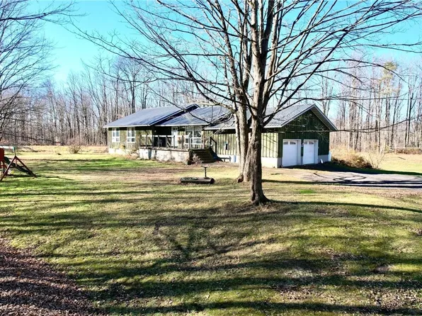 491 Albion Cross Rd, Pulaski, NY 13142