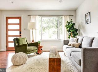 459 Riggs Rd NE, Washington, DC 20011