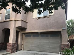 1228 Alder Creek Cir, San Leandro, CA