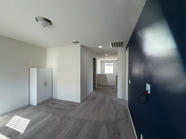 572 Willow Bnd — Photo 22