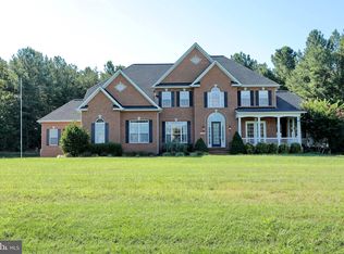 27775 Ben Oaks Dr, Mechanicsville, MD 20659