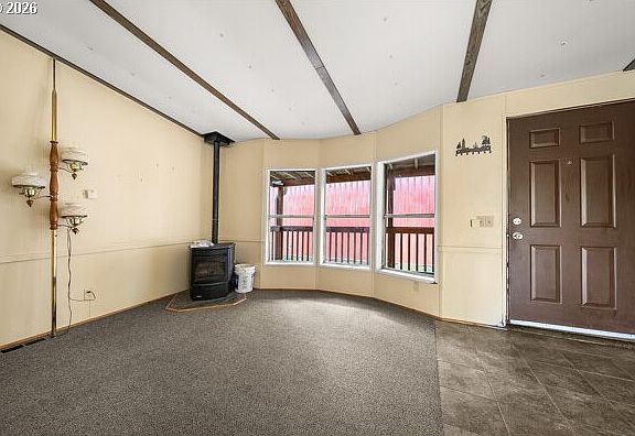 4th image of 101 Jd Ln