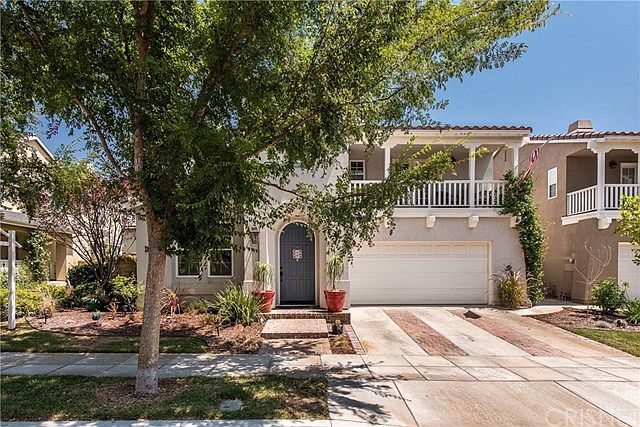 1st image of 27054 Clarence Ct