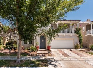 27054 Clarence Ct, Santa Clarita, CA 91355