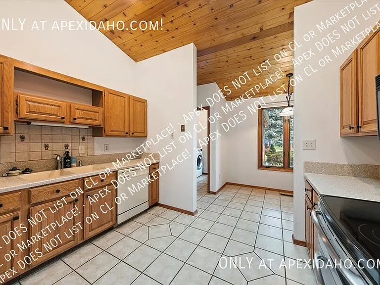 3651 N Stone Creek Way — Photo 11