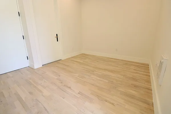 Rented by Compass | media 15