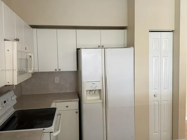 2373 SE 23rd Dr #2373 — Photo 7