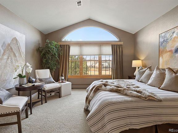 5th image of 10 Roder Gate Lane