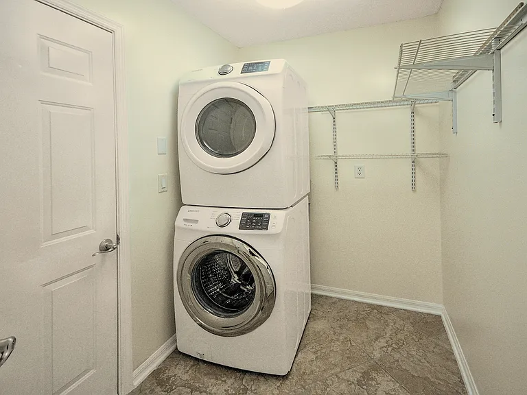 4538 Palmetto Cove Ln — Photo 21