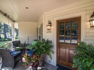 4006 Creswell Ave, Shreveport, LA 71106