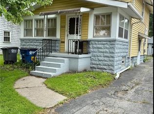 5455 Douglas Rd, Toledo, OH 43613