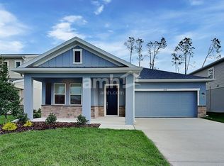 3308 Barber Ave, Parrish, FL 34219